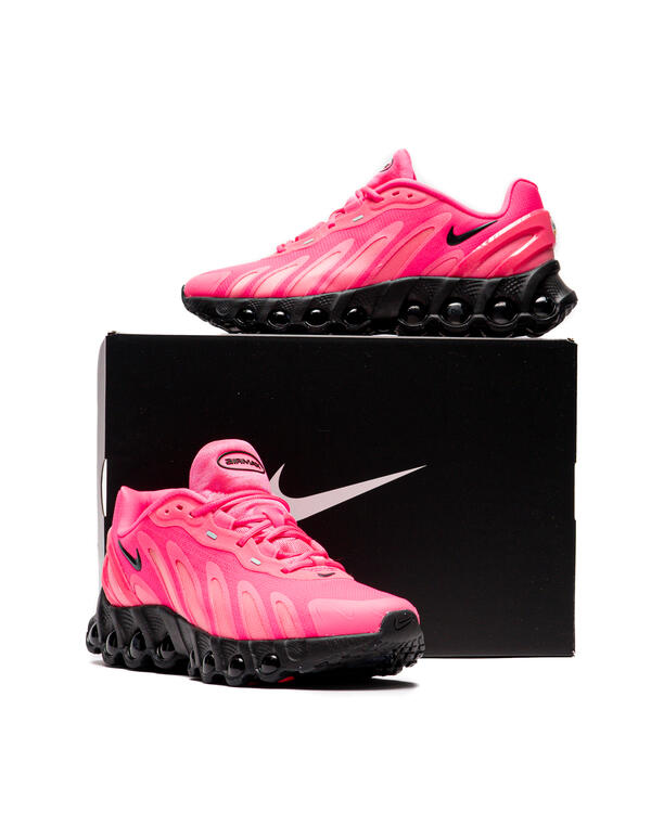 Nike AIR MAX DN8 | FQ7860-600 | AFEW STORE